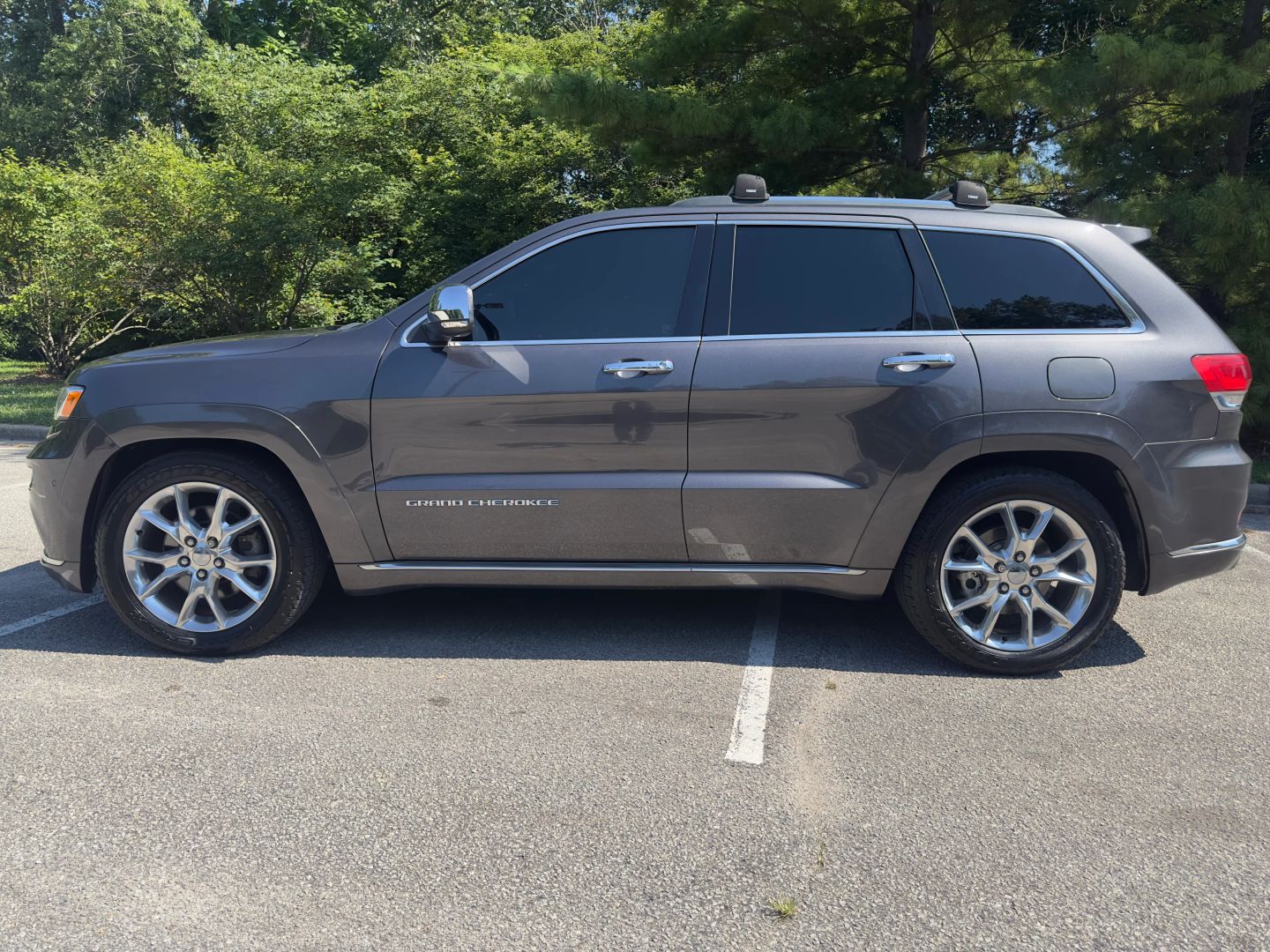jeep grand cherokee 2016 1C4RJFJT1GC320243 image jeep grand cherokee 2016 1C4RJFJT1GC320243 image